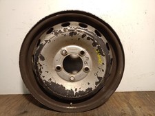 403000037R JANTE /