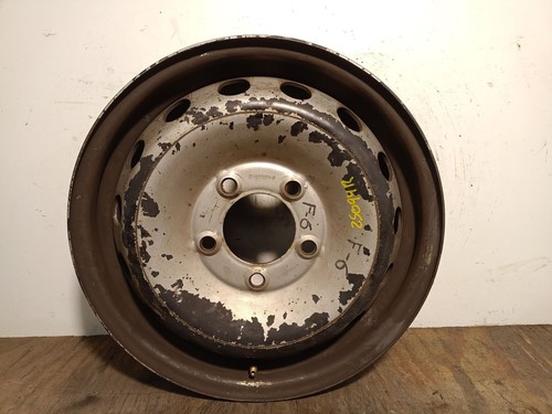 403000037r jante - 403000037r,