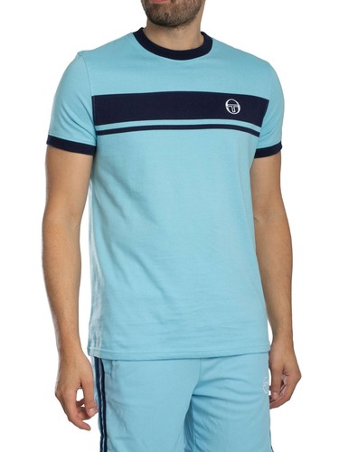 Sergio tacchini pour des - sergio,