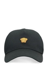 Versace casquette baseball - de,