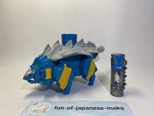 Power Rangers Kyoryuger Dino