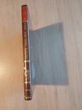 Rare rombaldi intégrale - rare, t6