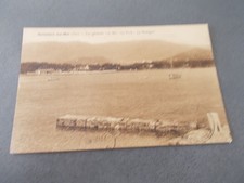 FRANCE.CAVALAIRE .VUE