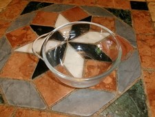 PYREX SEDLEX  BOL A OREILLES -