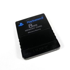 Carte Memoire Memory Card Sony