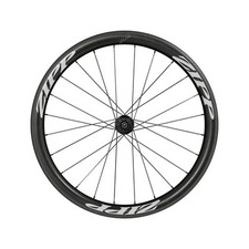 ZIPP Roue arrière de vélo à pneu CL XDR compatible avec SRAM (176D) V1 302 DISC