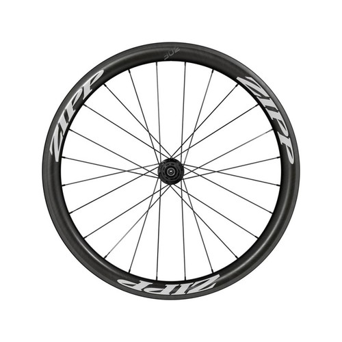 Zipp roue arrière vélo à - de,