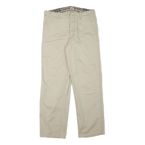 Pantalon lee cooper - pantalon,