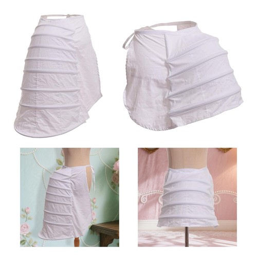 Jupon crinoline pour - robe, de
