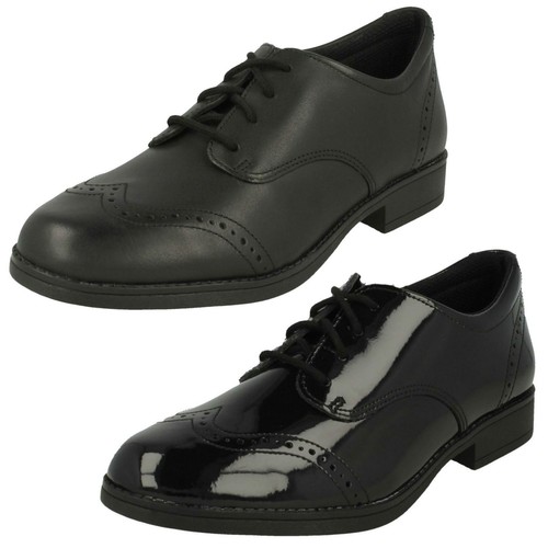 Chaussures école à - chaussures, l'École