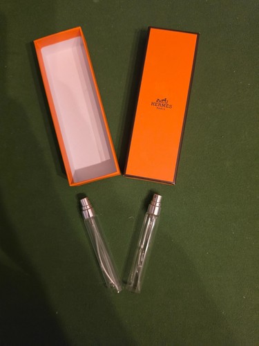 Hermès paris lot - paris, 2