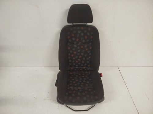 Mercedes benz vito viano - vito,