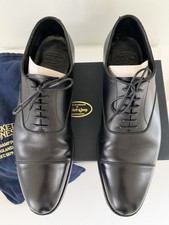 Crockett & Jones