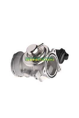 Vanne egr agr golf - egr,
