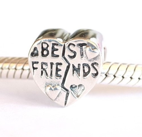 New 925 sterling silver - new,