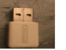 Clé USB Sitecom pour recevoir les signaux des modems