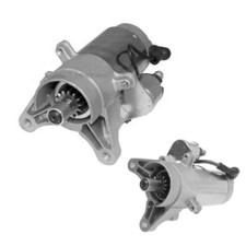 Démarreur pour Honda GXV270