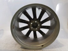 Jante alu - Volvo XC90 II PH.1