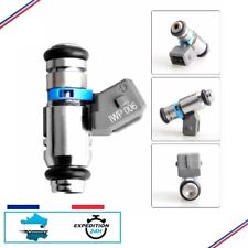 Injecteur prévu pour Peugeot