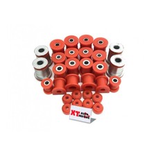 KIT SILENT BLOC TOYOTA KZJ /