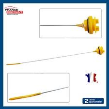 JAUGE A HUILE 1.9 DCI POUR