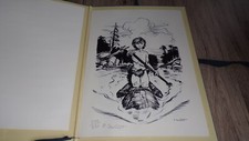 Pierre joubert port folio - pierre,