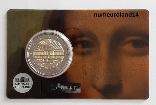 Dispo coincard euro - coincard, bu