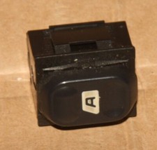 Interrupteur de Lève-vitre