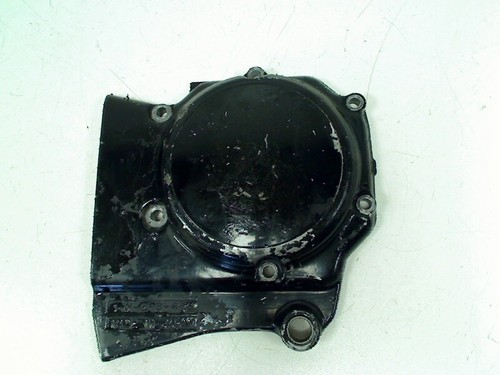Couvercle moteur gauche yamaha - couvercle,