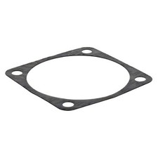 ABIL - Joint de base de