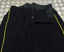 No1 Robe Pantalon Toujours