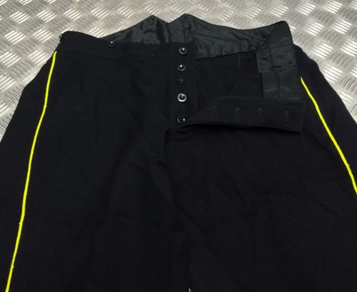 No1 robe pantalon toujours - robe,