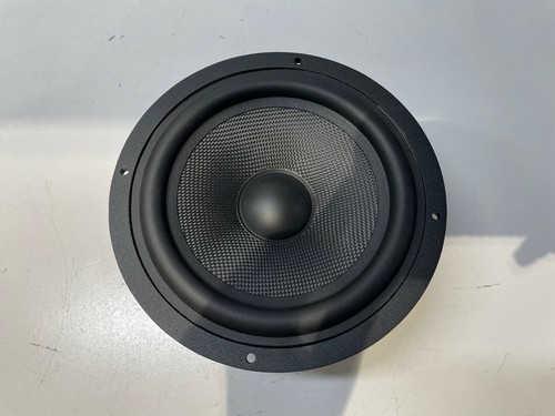 Behringer truth 6w80c4 80w - x,