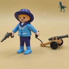 Figurine enfant Playmobil