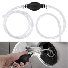 Pompe à huile manuelle avec