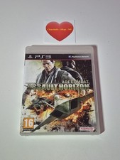 🎮 Ace Combat Assault