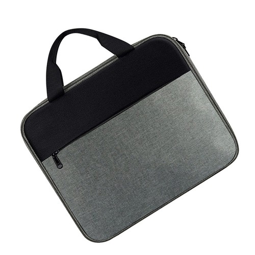 Bible portable ménage - ,