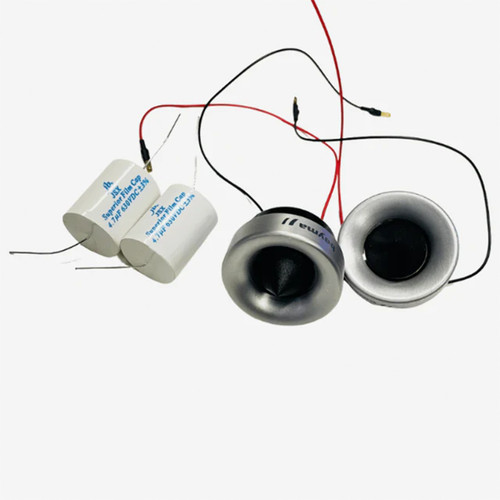 Beyma car audio speaker - car,
