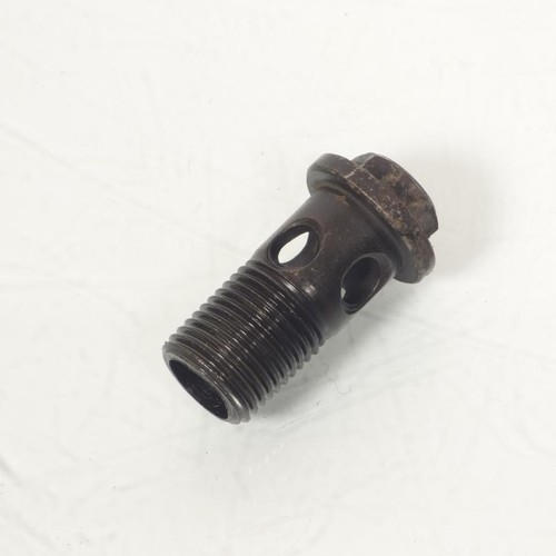 Raccord banjo huile origine - raccord,