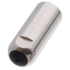 Delonghi buse tube vapeur