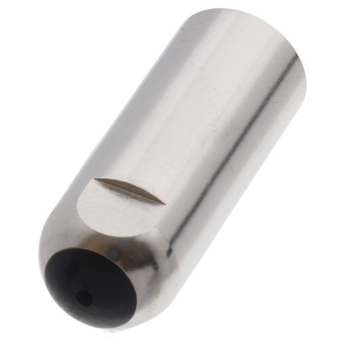Delonghi buse tube vapeur