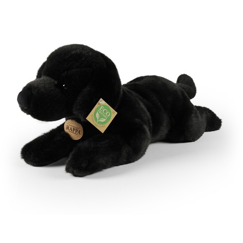 Peluche labrador retriever - peluche, 40