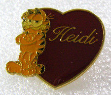 Pin garfield valentine - valentine, day