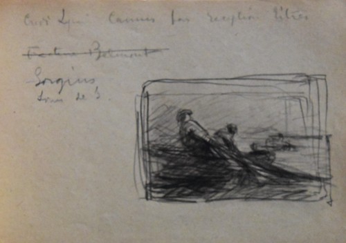 Georges ricard cordingley - georges, ricard-cordingley
