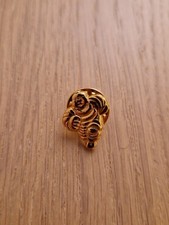 Pin's Michelin Bibendum –