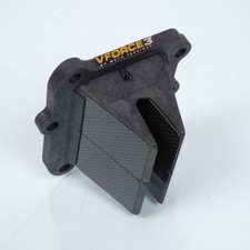 Clapet d'admission V-FORCE 3