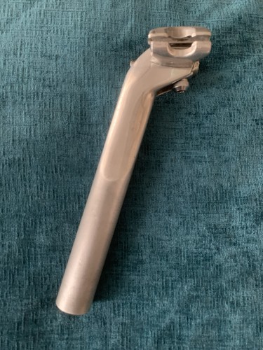 Shimano tige selle vélo de - tige,