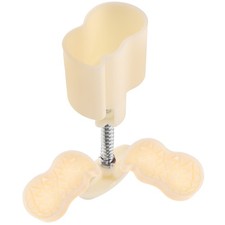  Moules Ã Pã¢tisserie À Moon Cake Boulangerie Mouleuse De Gâteau Lune