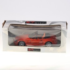 UT Models 20442 BMW Z3