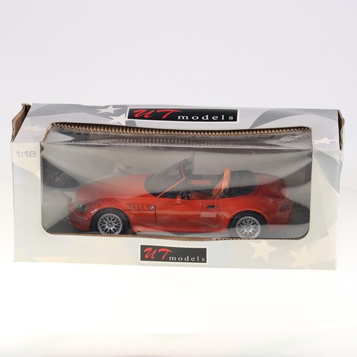 Models 20442 bmw - 20442,